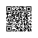 CRL0603-FW-1R80ELF QRCode