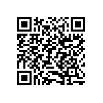 CRL0603-FW-4R30ELF QRCode