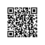 CRL0603-FW-5R60ELF QRCode