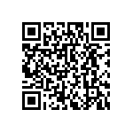 CRL0603-FW-6R20ELF QRCode