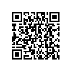 CRL0603-FW-R100ELF QRCode