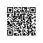 CRL0603-FW-R180ELF QRCode