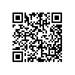 CRL0603-FW-R240ELF QRCode