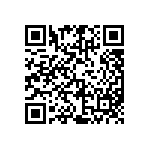 CRL0603-FW-R300ELF QRCode