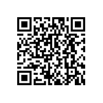 CRL0603-FW-R620ELF QRCode