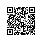 CRL0603-FW-R820ELF QRCode