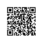 CRL0603-JW-7R50ELF QRCode