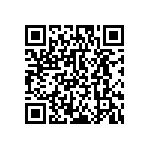 CRL0603-JW-8R20ELF QRCode