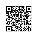 CRL0603-JW-R100ELF QRCode