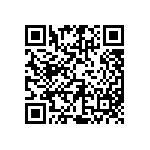 CRL0603-JW-R150ELF QRCode