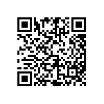 CRL0603-JW-R160ELF QRCode