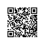 CRL0603-JW-R200ELF QRCode