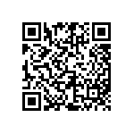 CRL0603-JW-R330ELF QRCode