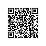 CRL0603-JW-R820ELF QRCode