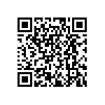 CRL0805-FW-1R10ELF QRCode