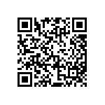 CRL0805-FW-3R00ELF QRCode