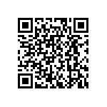 CRL0805-FW-4R70ELF QRCode