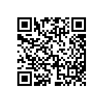 CRL0805-FW-8R20ELF QRCode