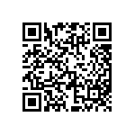 CRL0805-FW-9R10ELF QRCode