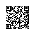 CRL0805-FW-R050ELF QRCode