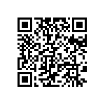 CRL0805-FW-R130ELF QRCode