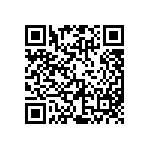 CRL0805-FW-R330ELF QRCode