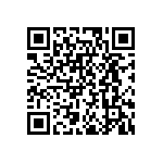 CRL0805-FW-R910ELF QRCode