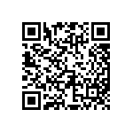 CRL0805-JW-1R30ELF QRCode