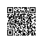 CRL0805-JW-1R80ELF QRCode