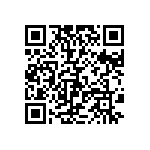 CRL0805-JW-3R30ELF QRCode