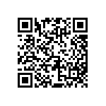 CRL0805-JW-3R90ELF QRCode