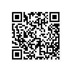 CRL0805-JW-7R50ELF QRCode