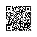 CRL0805-JW-R100ELF QRCode