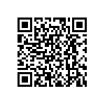 CRL0805-JW-R240ELF QRCode