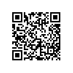 CRL0805-JW-R470ELF QRCode