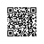 CRL0805-JW-R510ELF QRCode