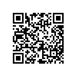 CRL0805-JW-R910ELF QRCode