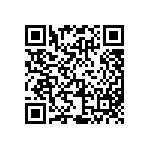 CRL1206-FU-R020ELF QRCode