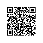 CRL1206-FV-R030ELF QRCode