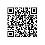 CRL1206-FW-1R80ELF QRCode