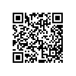 CRL1206-FW-2R00ELF QRCode