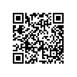 CRL1206-FW-4R30ELF QRCode