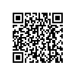 CRL1206-FW-6R20ELF QRCode