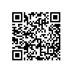 CRL1206-FW-R110ELF QRCode