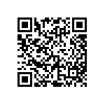 CRL1206-FW-R150ELF QRCode