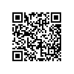 CRL1206-JW-1R10ELF QRCode