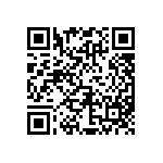 CRL1206-JW-1R60ELF QRCode