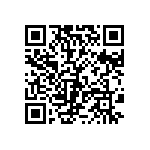 CRL1206-JW-5R60ELF QRCode