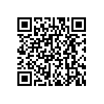 CRL1206-JW-R130ELF QRCode