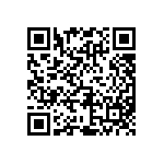 CRL1206-JW-R180ELF QRCode